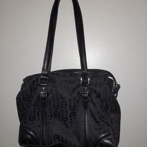NWOT Etienne Aigner bag